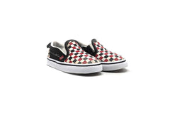 Vans Slip-On
