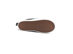 Vans Slip-On