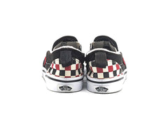 Vans Slip-On