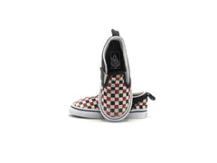 Vans Slip-On