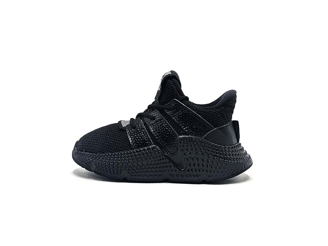 Adidas Originals Prophere