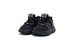 Adidas Originals Prophere