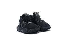 Adidas Originals Prophere