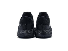 Adidas Originals Prophere