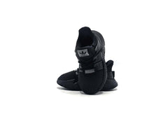 Adidas Originals Prophere