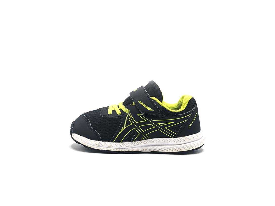 Asics Contend 7