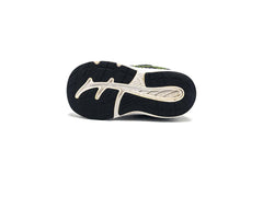 Asics Contend 7