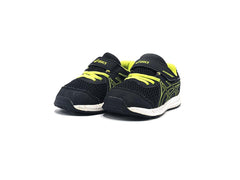 Asics Contend 7