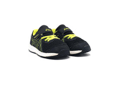 Asics Contend 7
