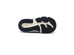 Asics Contend 7
