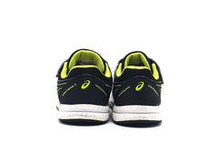 Asics Contend 7