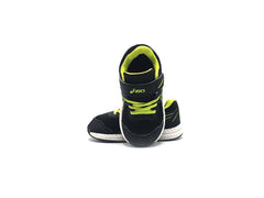 Asics Contend 7