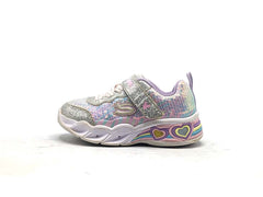 Skechers Heart Light