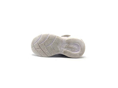 Skechers Heart Light