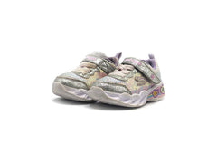 Skechers Heart Light