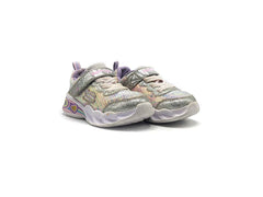 Skechers Heart Light