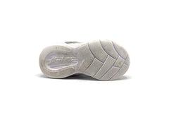 Skechers Heart Light
