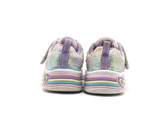 Skechers Heart Light