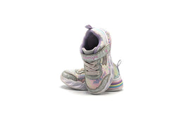 Skechers Heart Light