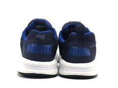 Puma Nrgy