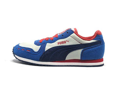 Puma Superior DP