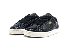 Puma Basket