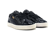 Puma Basket