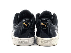 Puma Basket