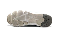 Reebok ZigNano Fuse