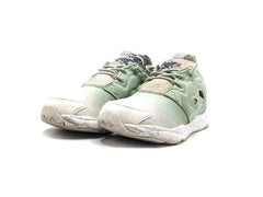Reebok ZigNano Fuse