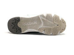 Reebok ZigNano Fuse