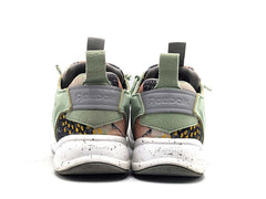 Reebok ZigNano Fuse