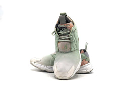 Reebok ZigNano Fuse