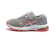 Asics GT-1000
