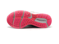 Asics GT-1000
