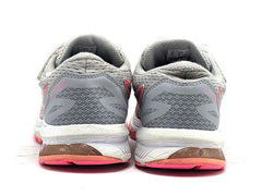 Asics GT-1000