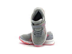 Asics GT-1000