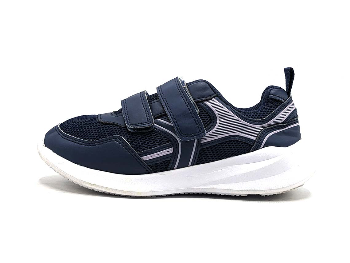 Anko Classic Velcro