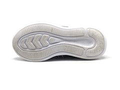Anko Classic Velcro