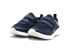 Anko Classic Velcro