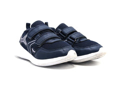 Anko Classic Velcro