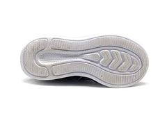 Anko Classic Velcro