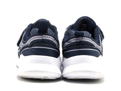 Anko Classic Velcro
