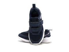 Anko Classic Velcro