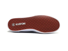 Kustom