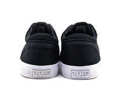 Kustom