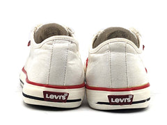 Levi ́s Hernandez