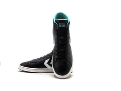 Converse All Star Pro High Leather NBA