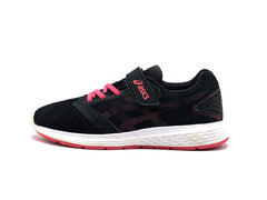 Asics Patriot 10