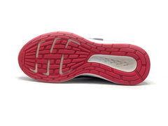 Asics Patriot 10